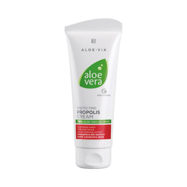 CREMA_DE_PROPÓLEO_DE_ALOE_VERA_LR aloe vera crema propolis LR Aloe Vera Crema de Própolis – Natural Radiance Cosmetics