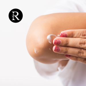 hidratación con productos aloe vera LR