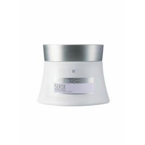 crema serox zeitgard