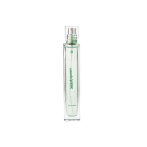 beautyqueen perfume