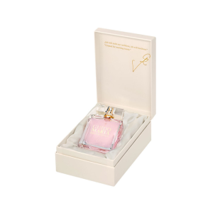 Guido Kretschmer perfume