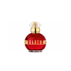 Harem perfume LR