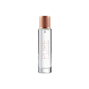 LR PURE by Guido Maria Eau de Parfum