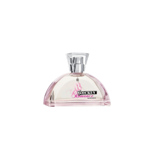 LR Rockin' Romance Eau de Parfum