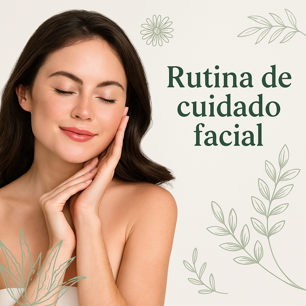 rutina-facial-natural