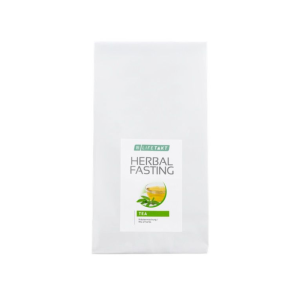 te de hierbas lr infusion natural digestiva con mezcla de hierbas valiosas