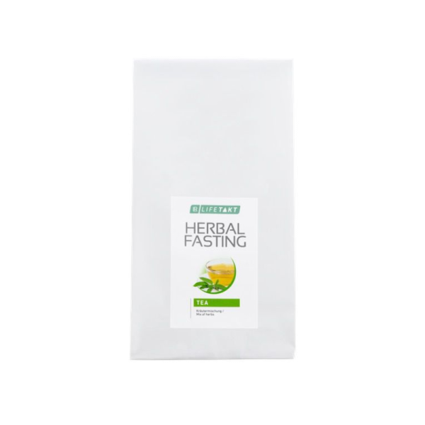 LR TE de hierbas te de hierbas lr infusion natural digestiva con mezcla de hierbas valiosas – Natural Radiance Cosmetics