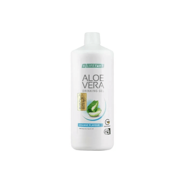 Aloe Vera Gel Bebible Freedom (1) aloe vera gel bebible freedom lr health & beauty 1000 ml – Natural Radiance Cosmetics